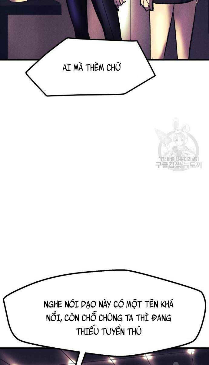 page_59.jpg