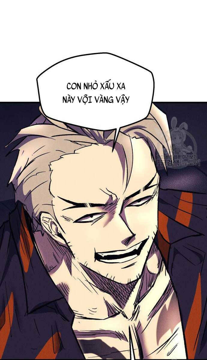 page_61.jpg