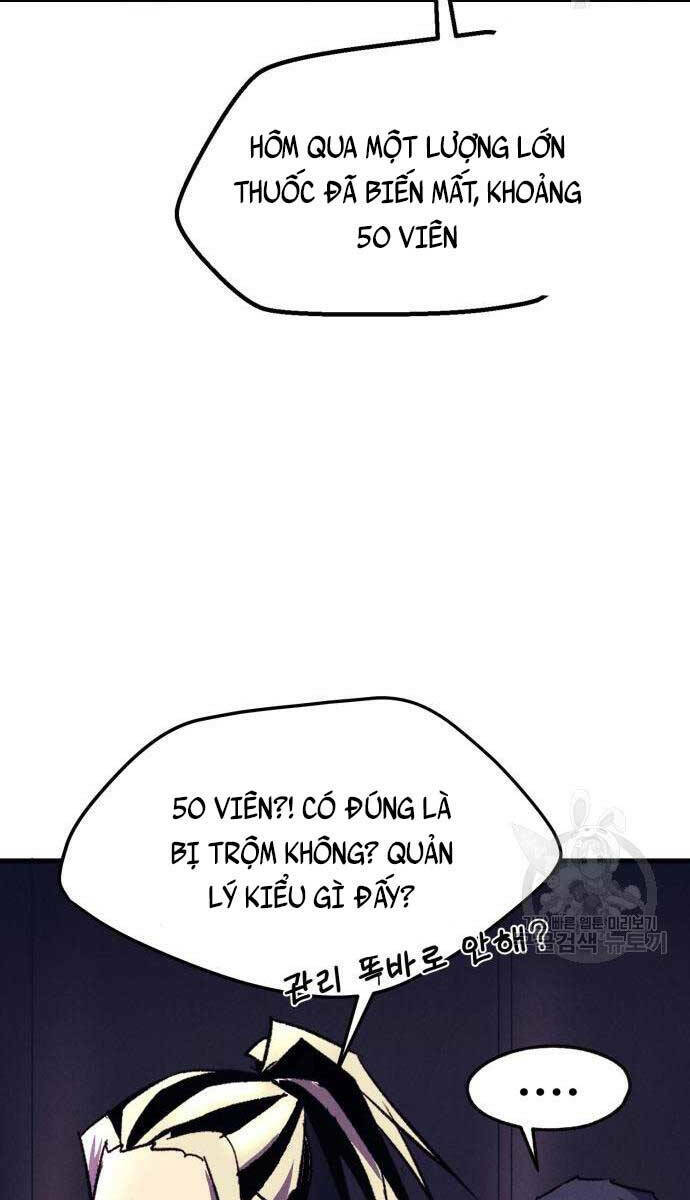 page_62.jpg