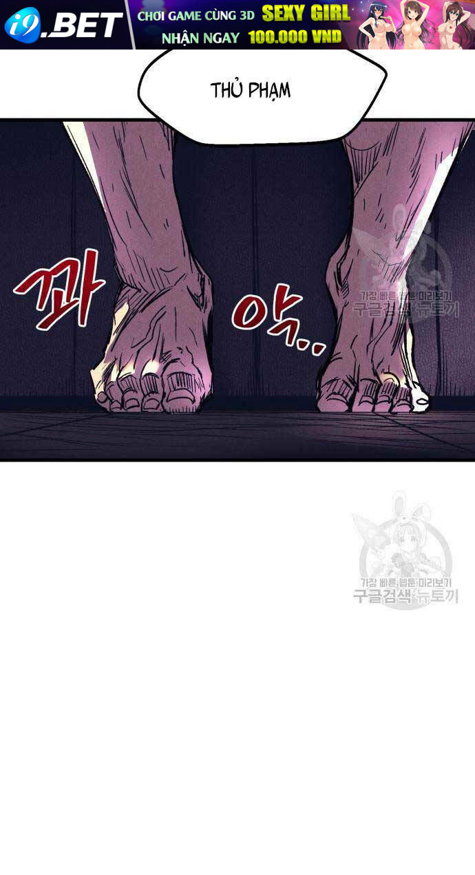 page_65.jpg