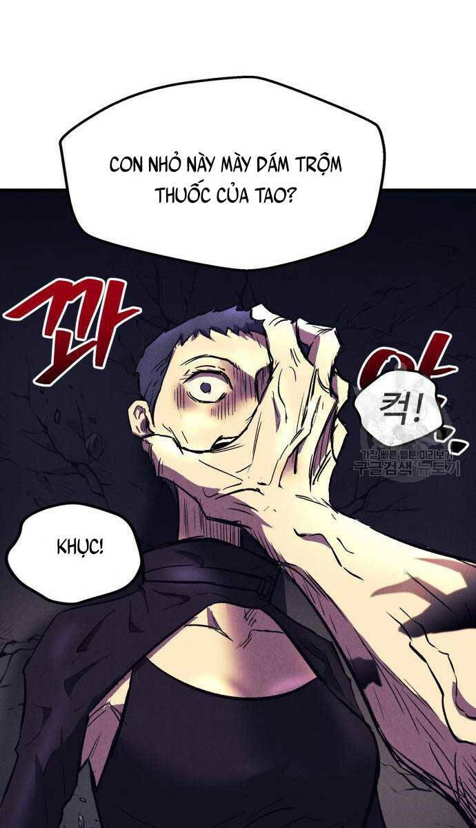 page_71.jpg