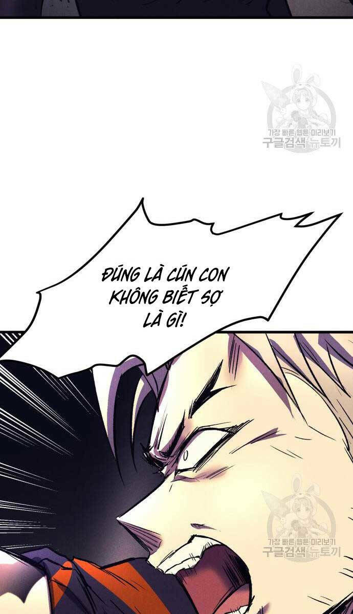 page_72.jpg