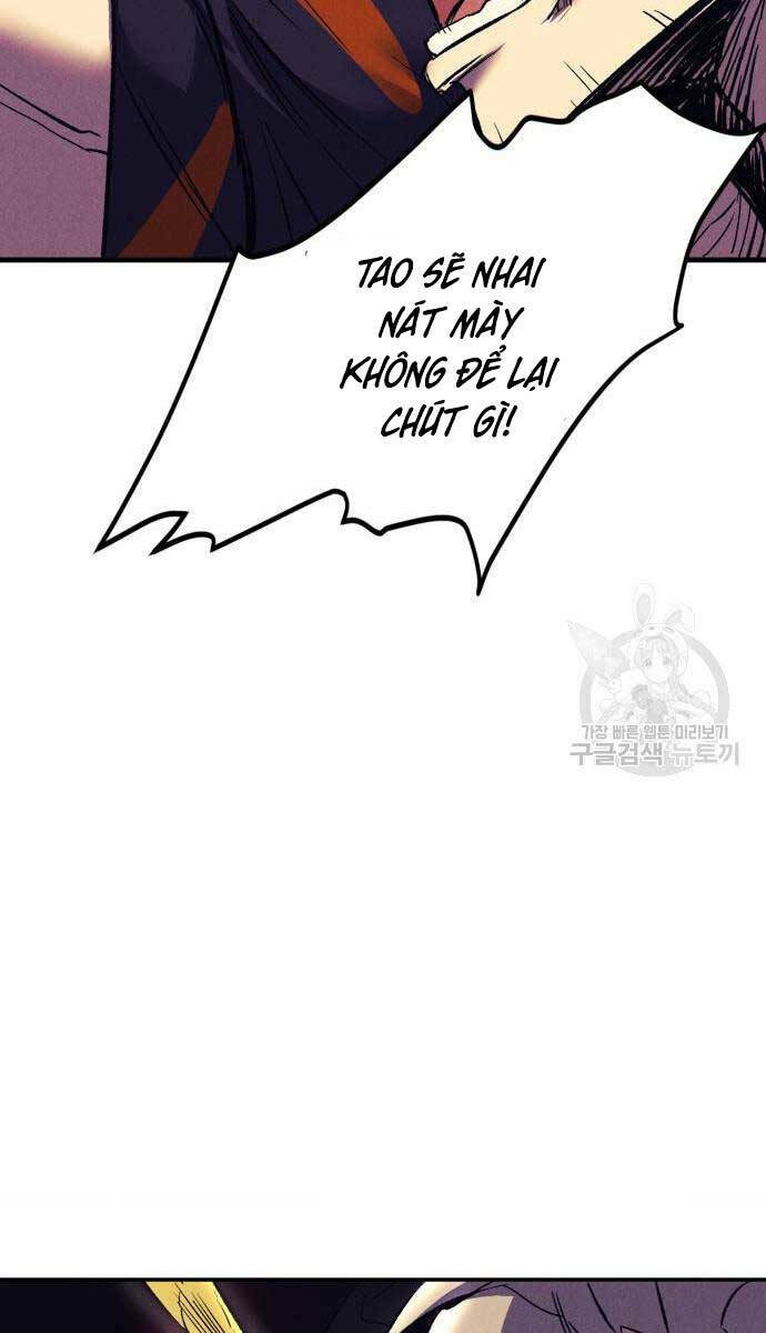 page_73.jpg