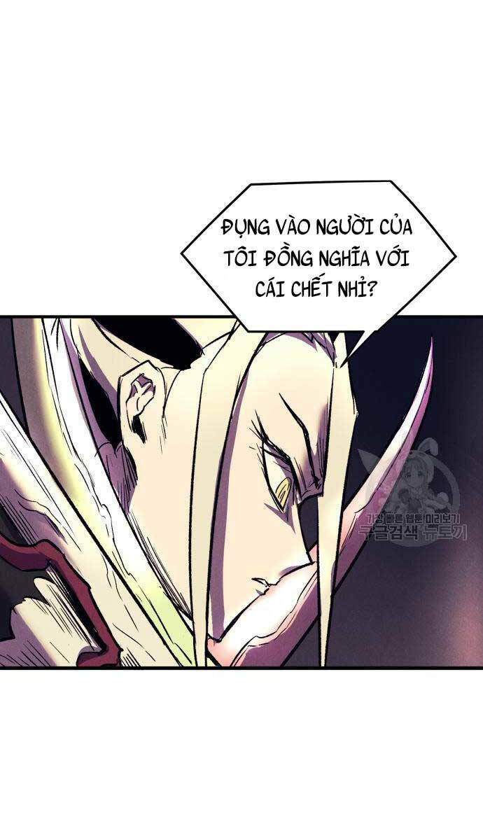 page_78.jpg