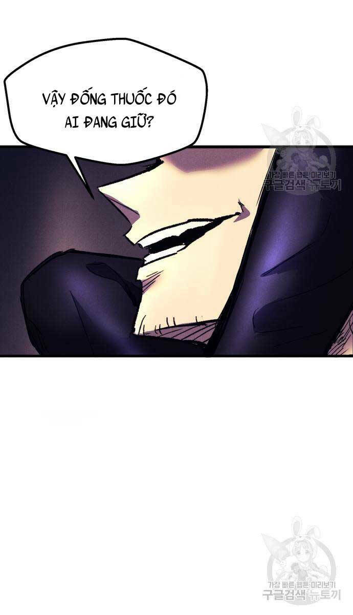 page_79.jpg