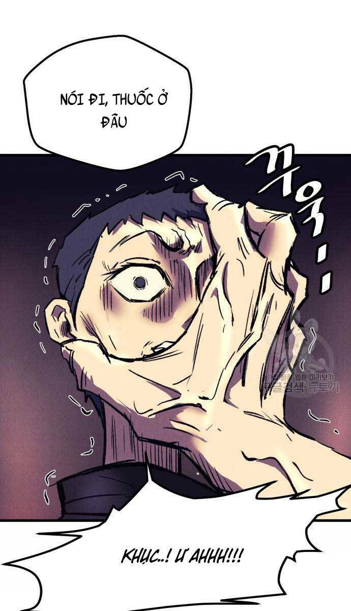 page_80.jpg