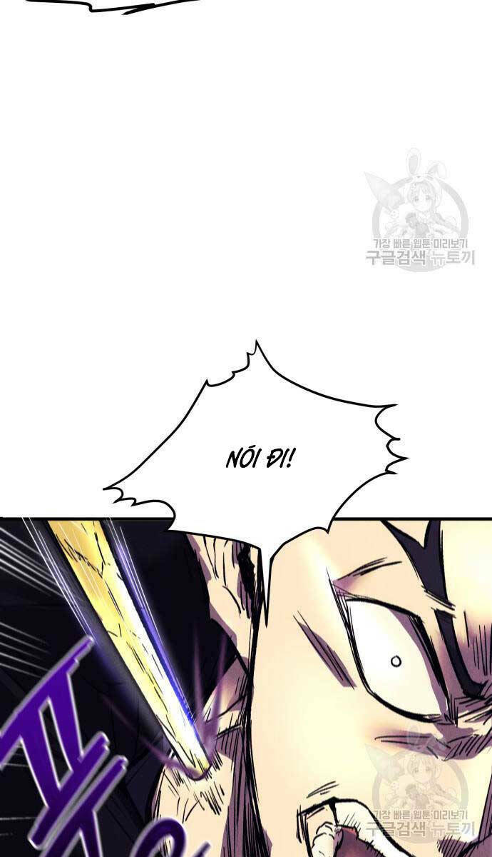 page_81.jpg