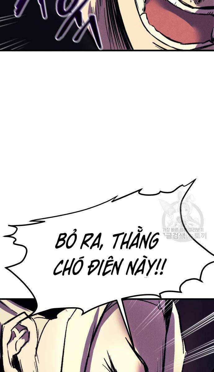 page_82.jpg