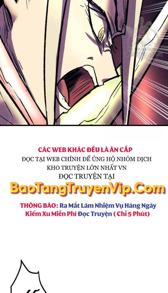 page_83.jpg