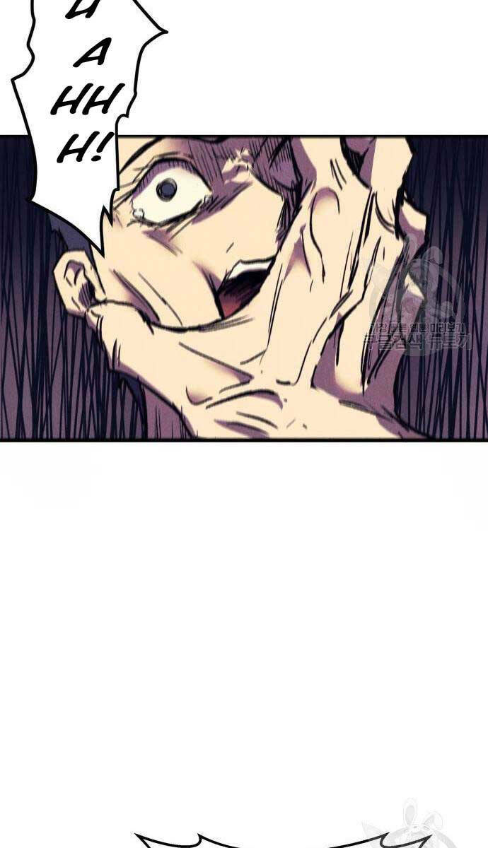 page_84.jpg