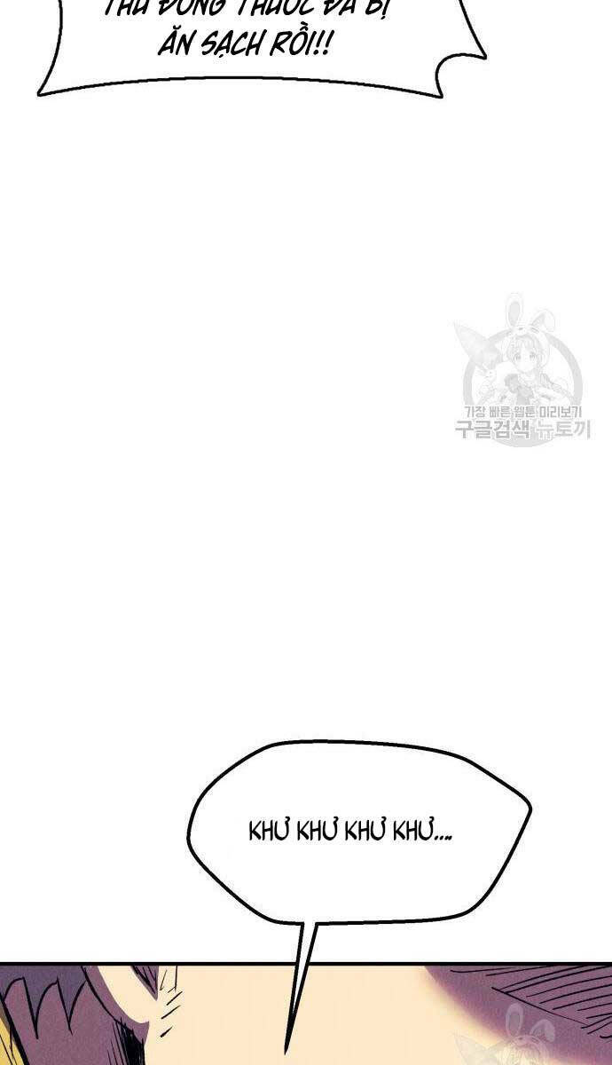 page_86.jpg