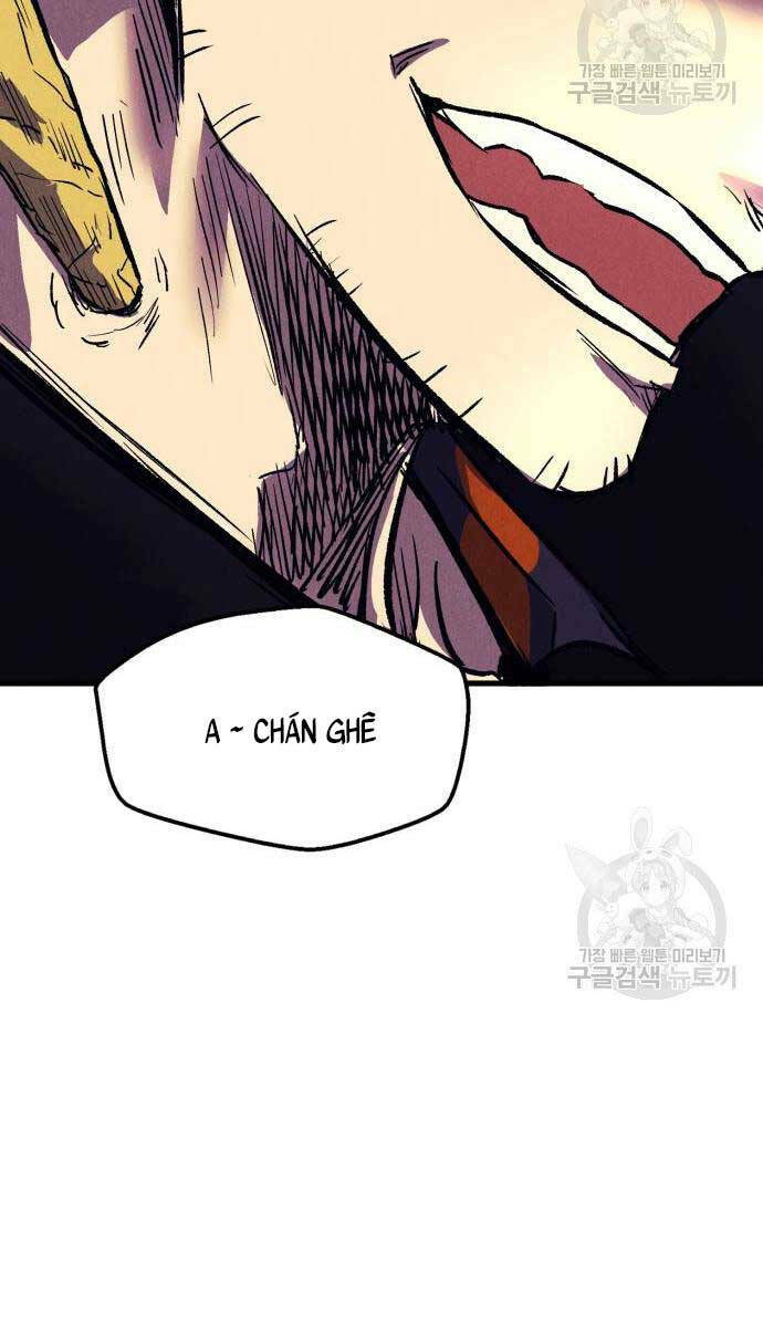 page_87.jpg