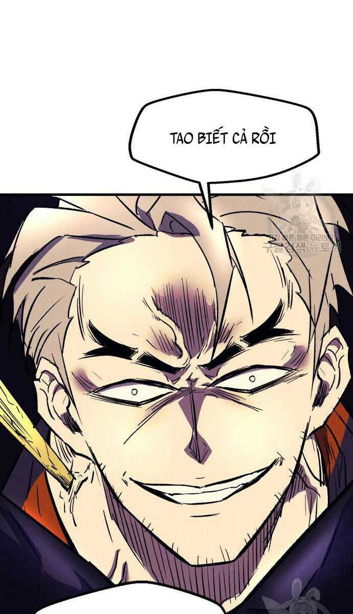 page_88.jpg