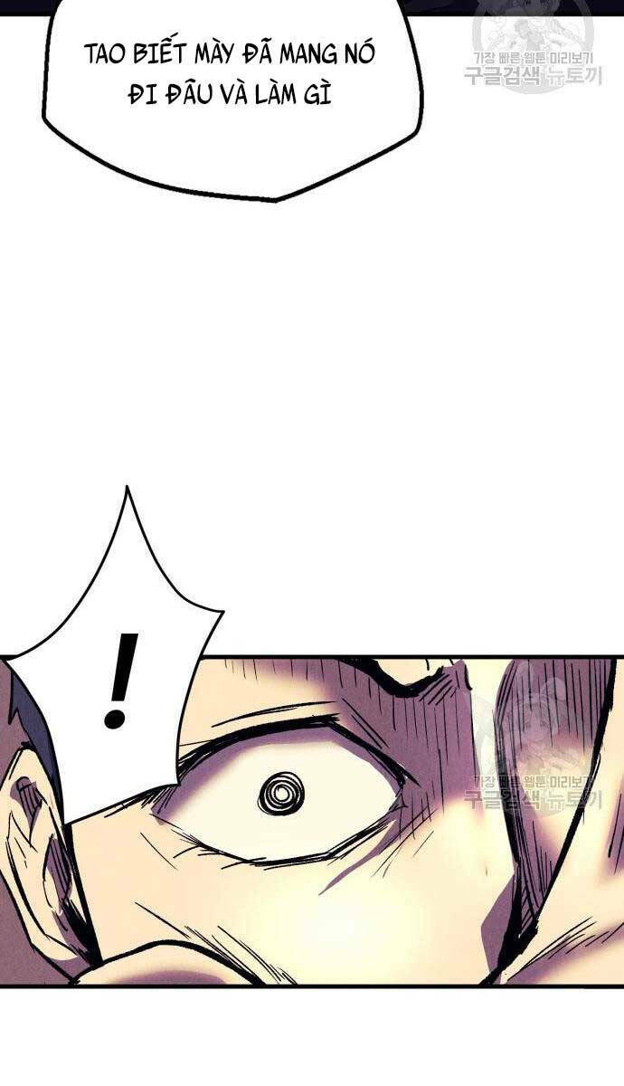 page_89.jpg