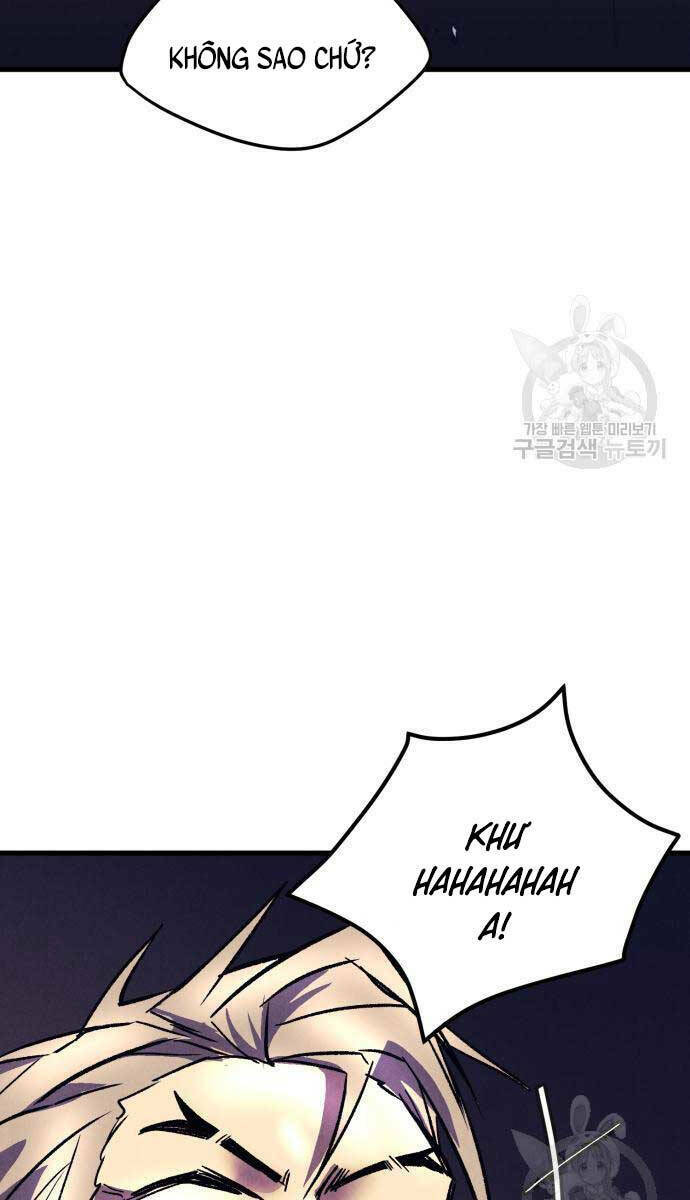 page_93.jpg