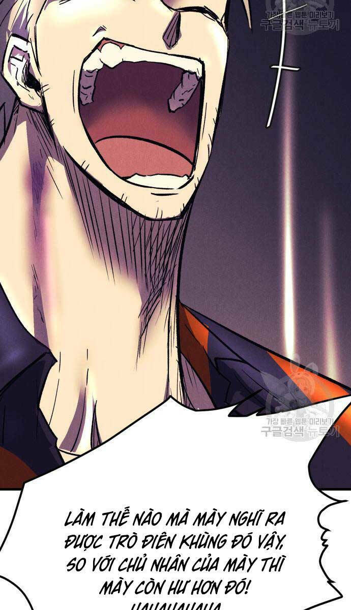 page_94.jpg
