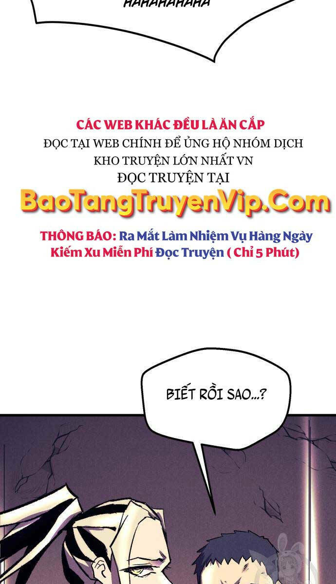 page_95.jpg