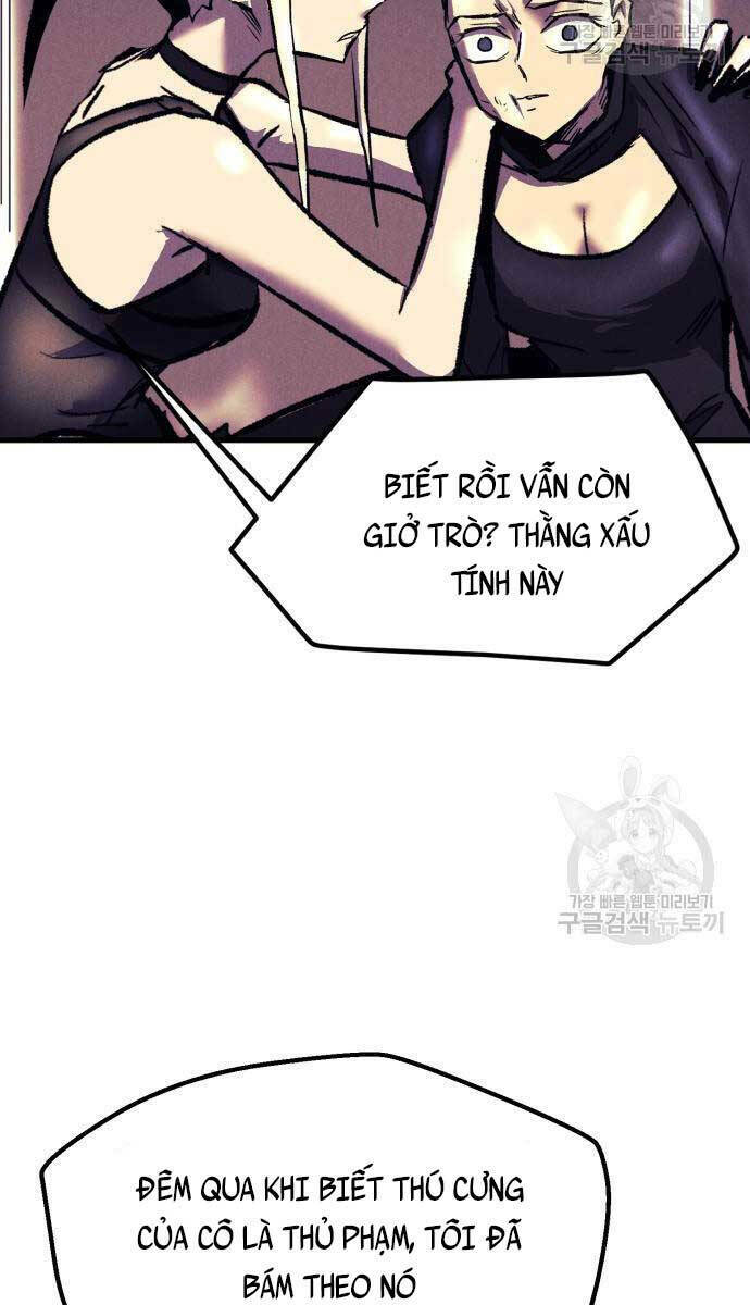 page_96.jpg
