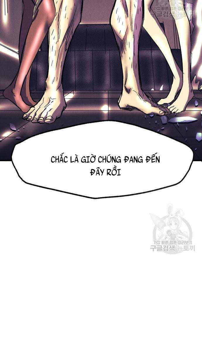 page_98.jpg