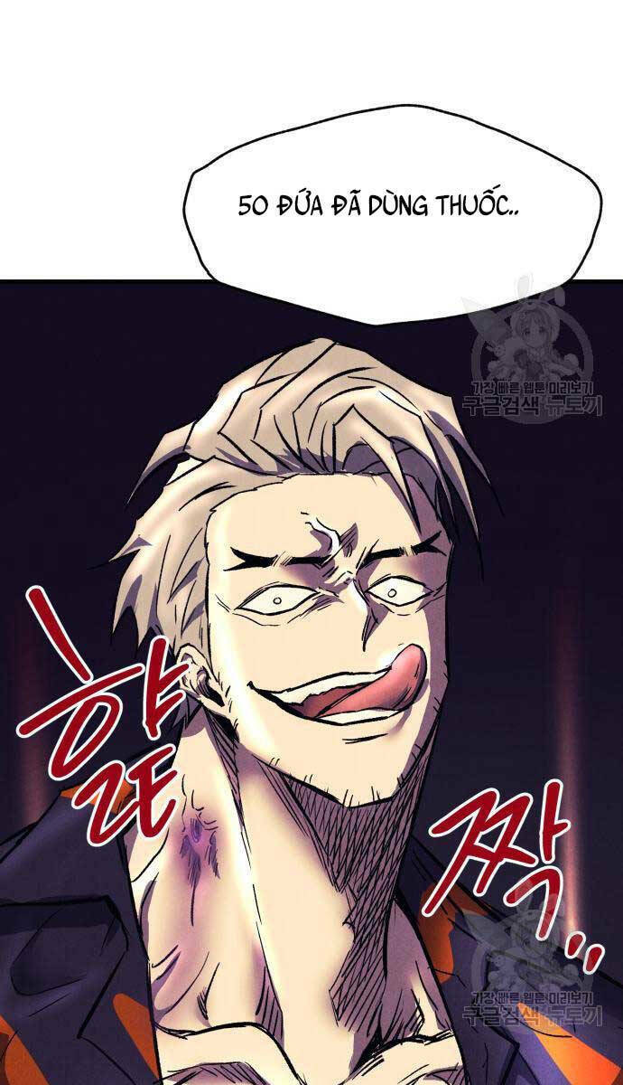page_99.jpg