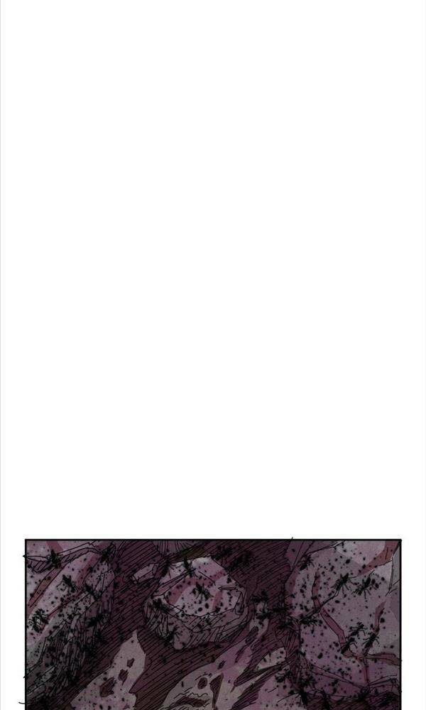 page_103.jpg