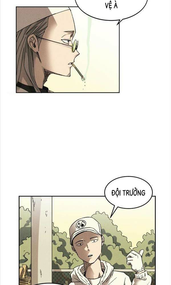 page_112.jpg