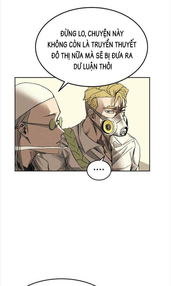 page_119.jpg