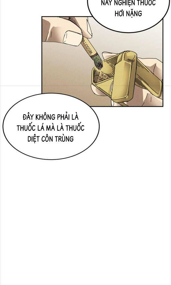 page_124.jpg