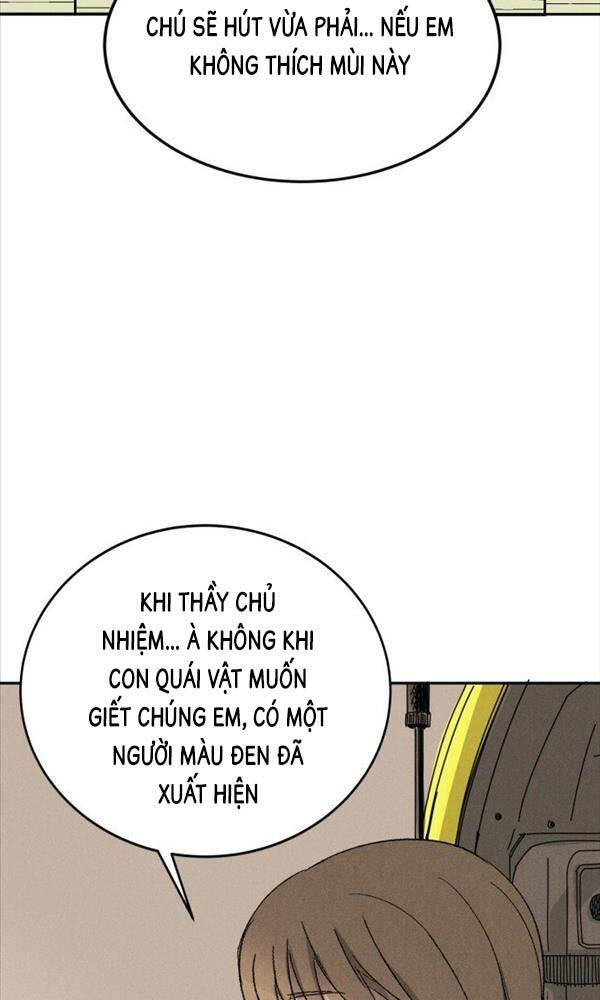 page_126.jpg