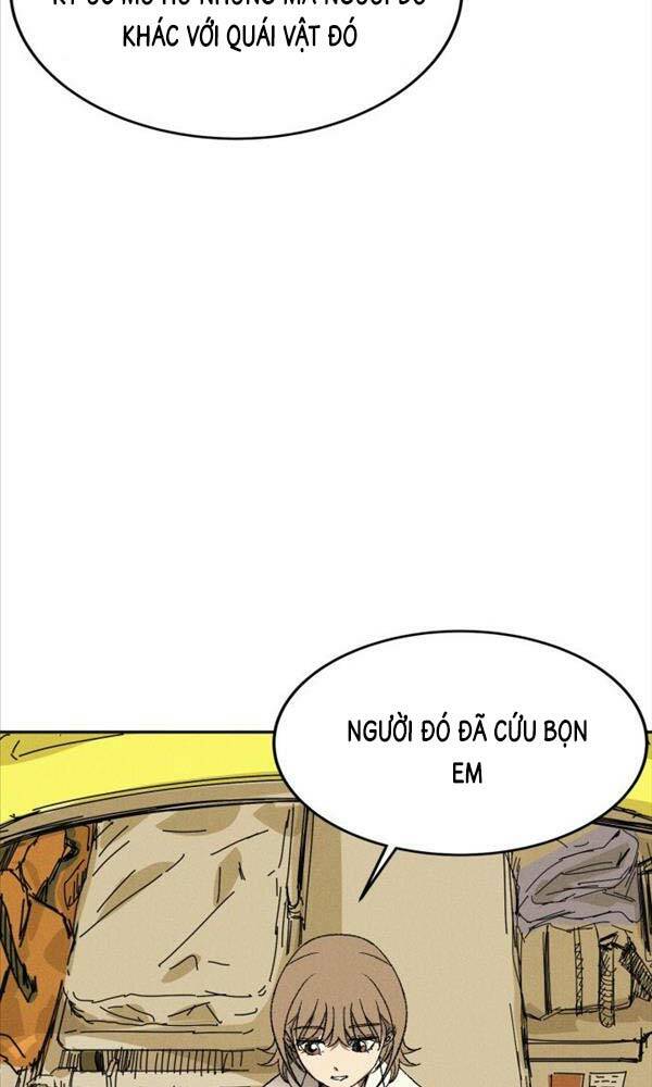 page_130.jpg