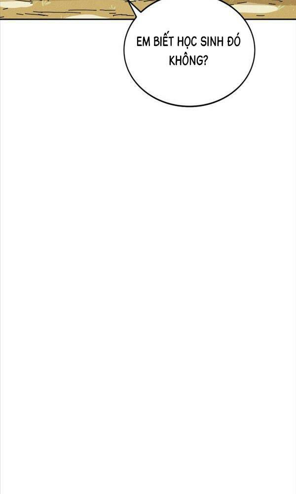 page_133.jpg