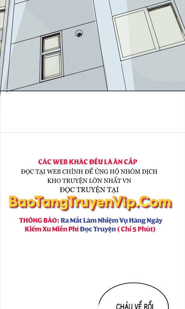 page_135.jpg