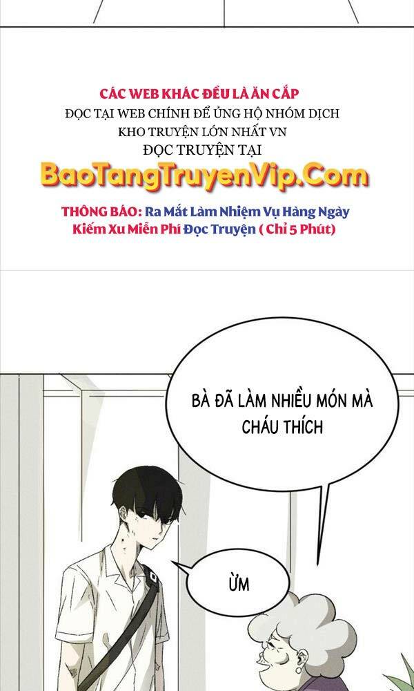 page_137.jpg