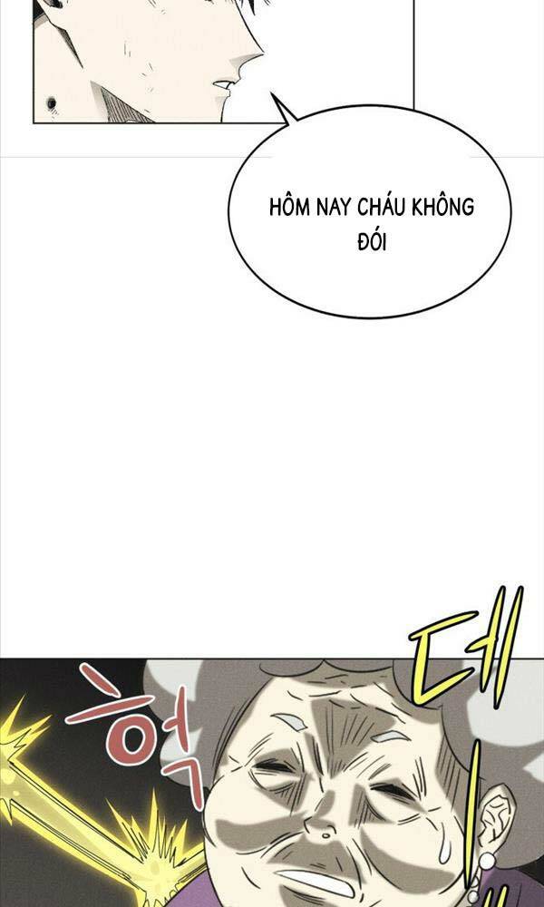 page_140.jpg