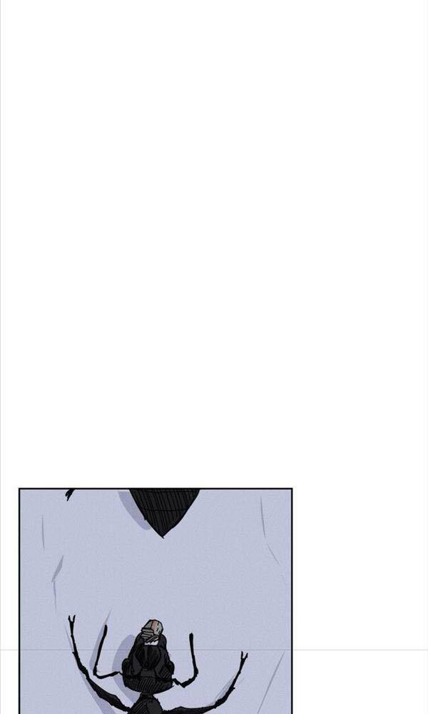 page_149.jpg