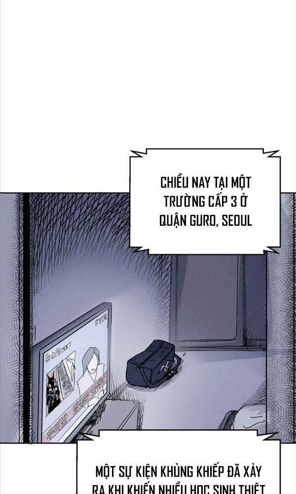 page_157.jpg