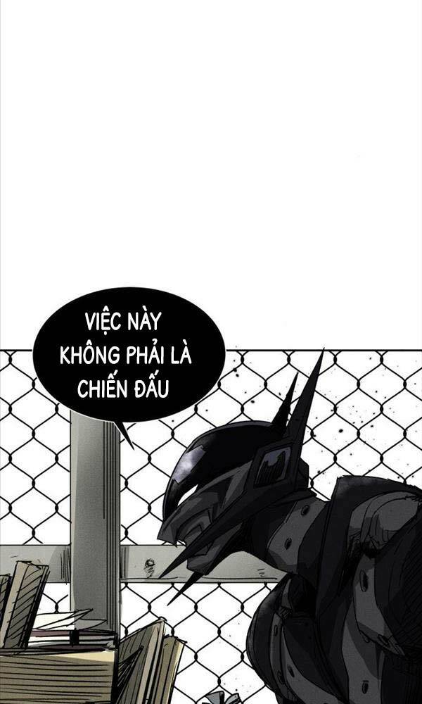 page_18.jpg