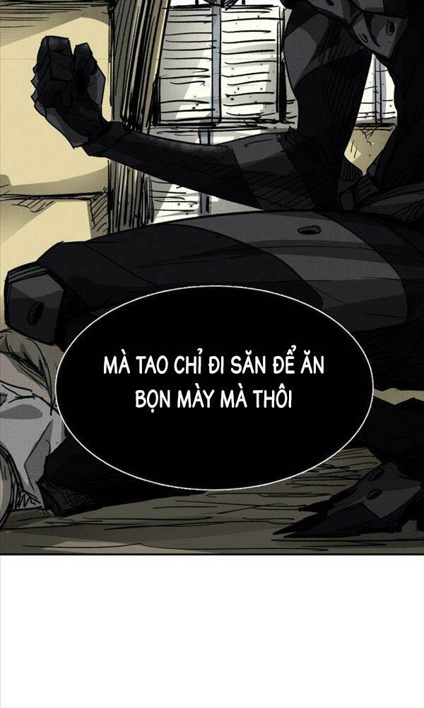 page_19.jpg