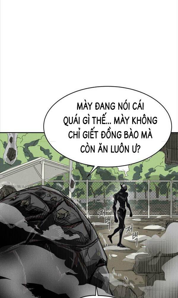 page_20.jpg
