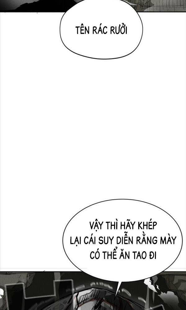 page_21.jpg