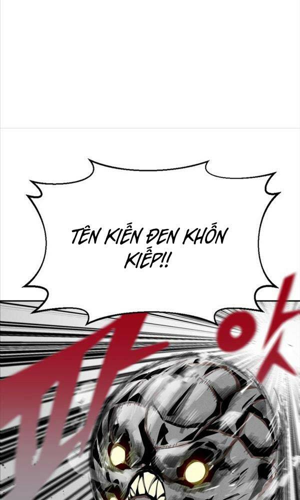 page_23.jpg