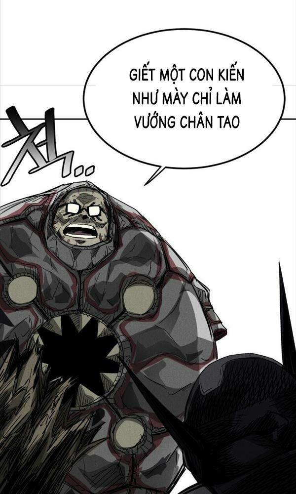page_32.jpg