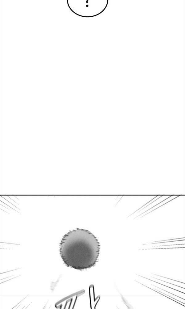 page_34.jpg
