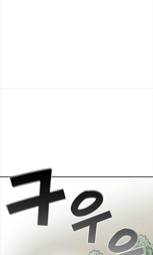 page_36.jpg
