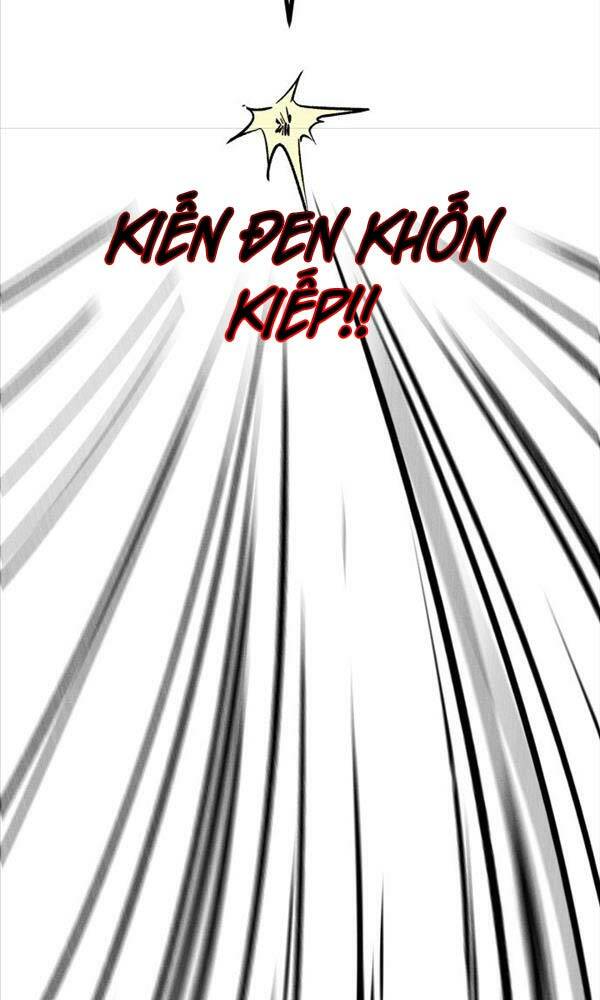 page_39.jpg