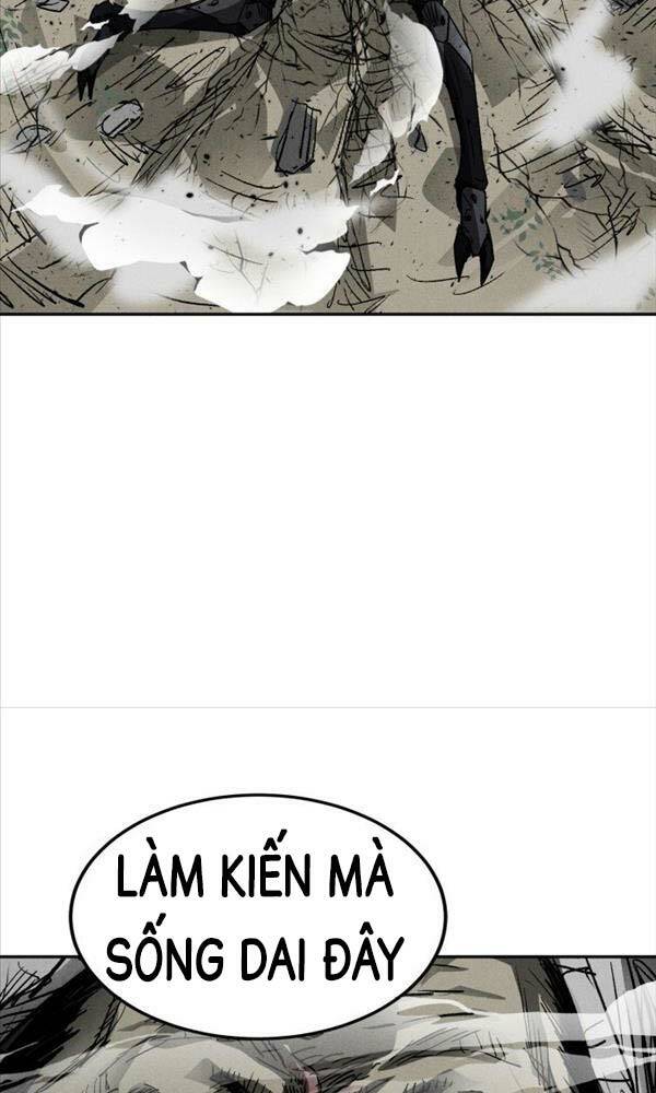 page_51.jpg