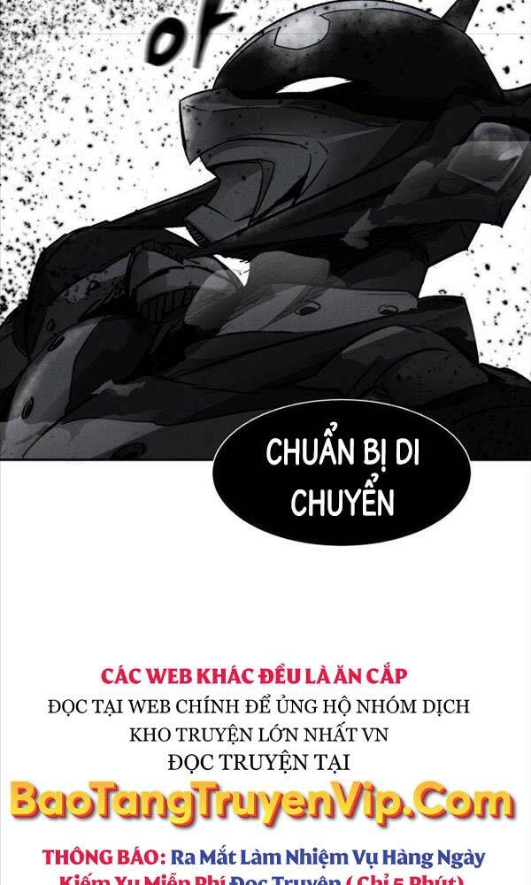 page_53.jpg