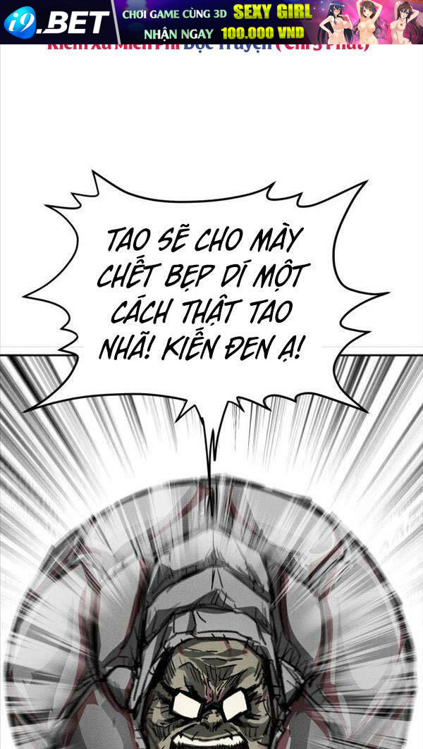 page_54.jpg