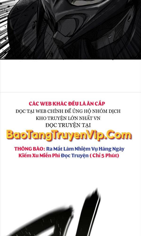 page_56.jpg
