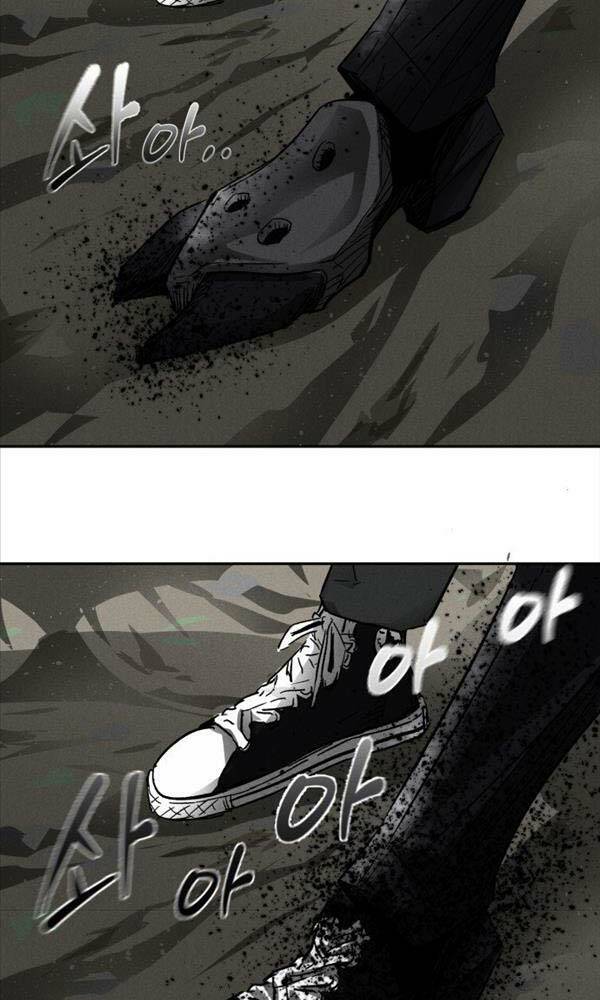 page_68.jpg